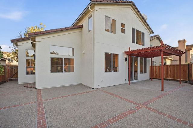 2383 Flickinger Avenue, San Jose, CA 95131