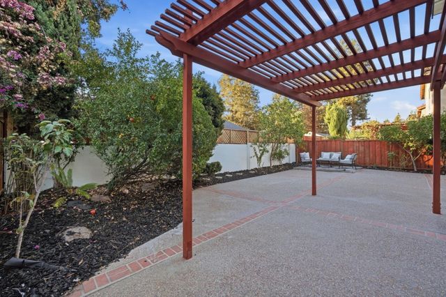 2383 Flickinger Avenue, San Jose, CA 95131