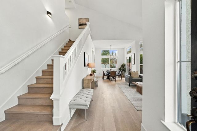 2383 Flickinger Avenue, San Jose, CA 95131