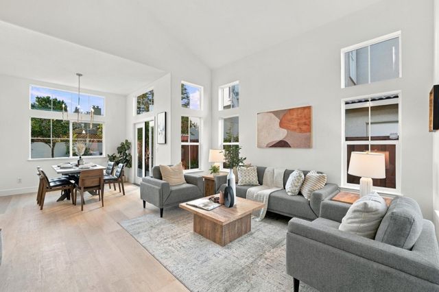 2383 Flickinger Avenue, San Jose, CA 95131