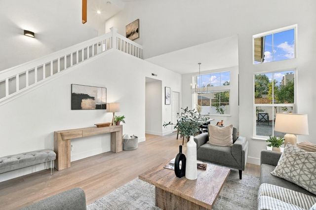 2383 Flickinger Avenue, San Jose, CA 95131