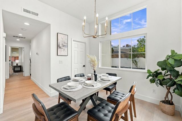 2383 Flickinger Avenue, San Jose, CA 95131
