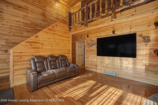 6485 Tucker Road, Eaton Rapids, MI 48827