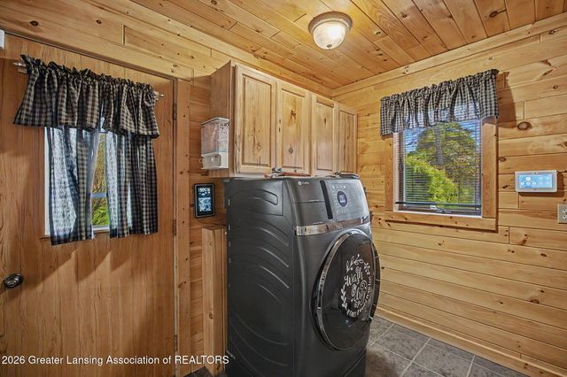 6485 Tucker Road, Eaton Rapids, MI 48827