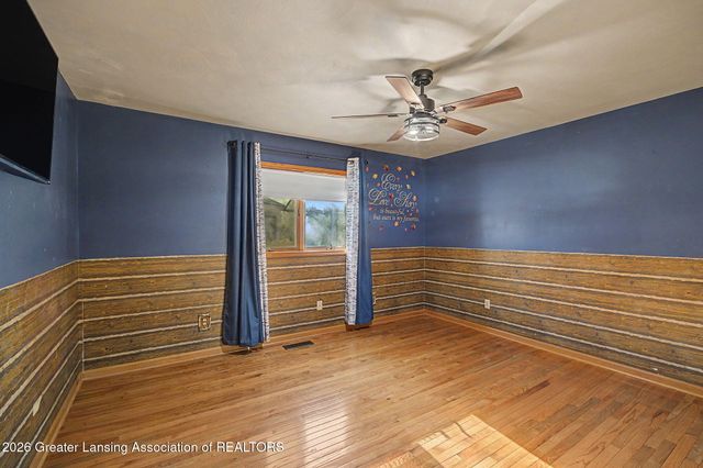 6485 Tucker Road, Eaton Rapids, MI 48827