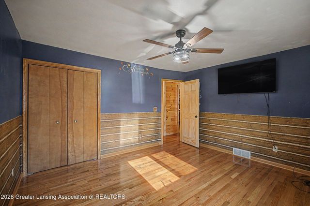 6485 Tucker Road, Eaton Rapids, MI 48827