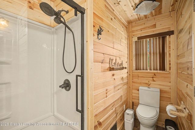 6485 Tucker Road, Eaton Rapids, MI 48827