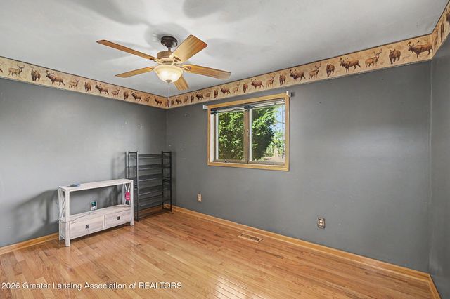 6485 Tucker Road, Eaton Rapids, MI 48827