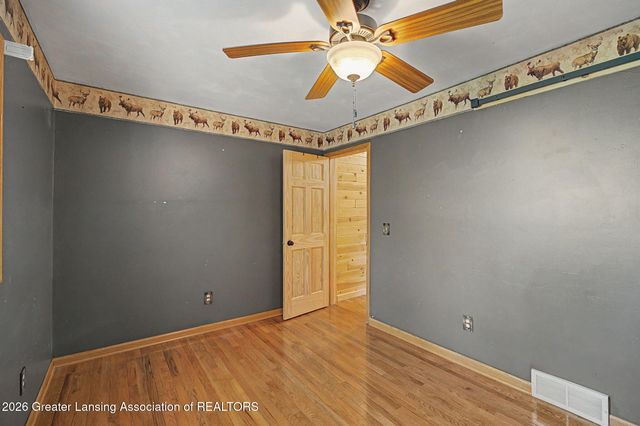 6485 Tucker Road, Eaton Rapids, MI 48827