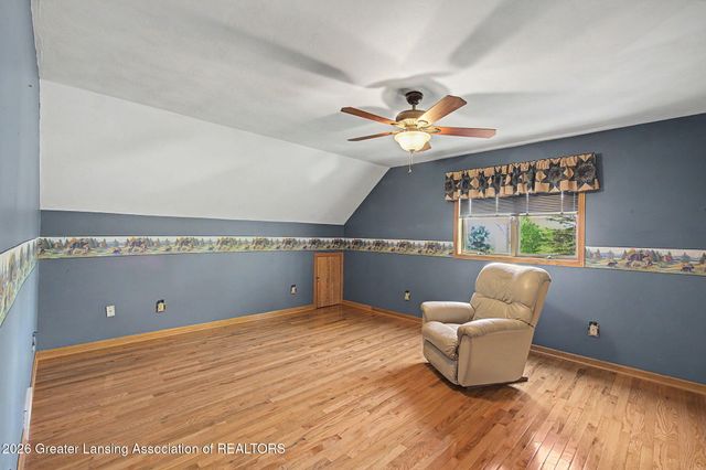 6485 Tucker Road, Eaton Rapids, MI 48827