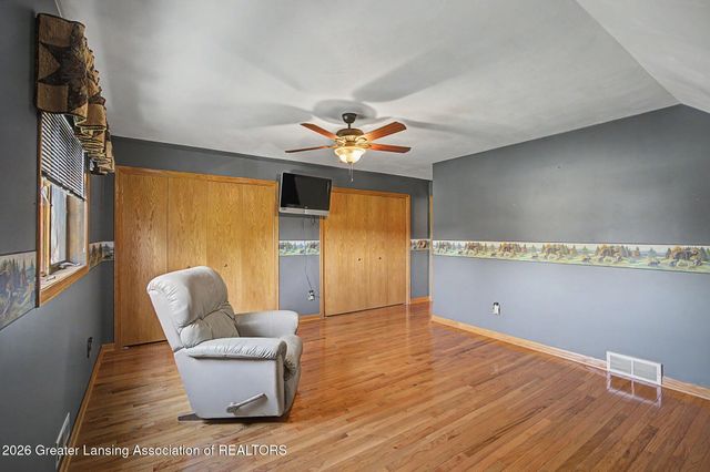 6485 Tucker Road, Eaton Rapids, MI 48827