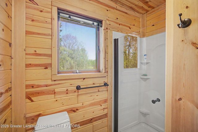 6485 Tucker Road, Eaton Rapids, MI 48827