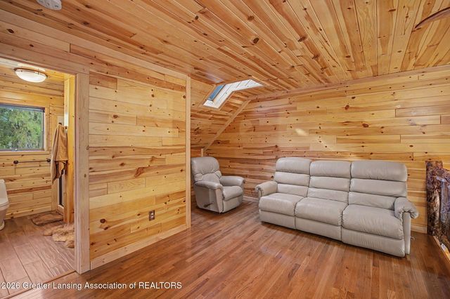 6485 Tucker Road, Eaton Rapids, MI 48827