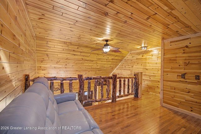 6485 Tucker Road, Eaton Rapids, MI 48827
