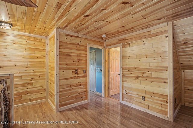 6485 Tucker Road, Eaton Rapids, MI 48827