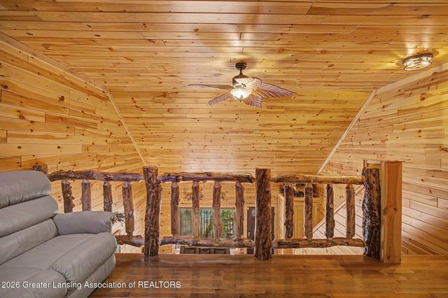 6485 Tucker Road, Eaton Rapids, MI 48827