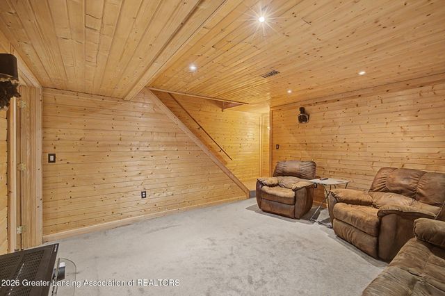 6485 Tucker Road, Eaton Rapids, MI 48827