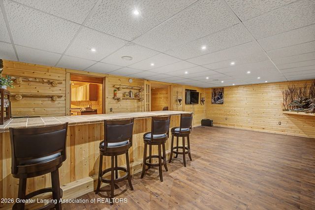 6485 Tucker Road, Eaton Rapids, MI 48827