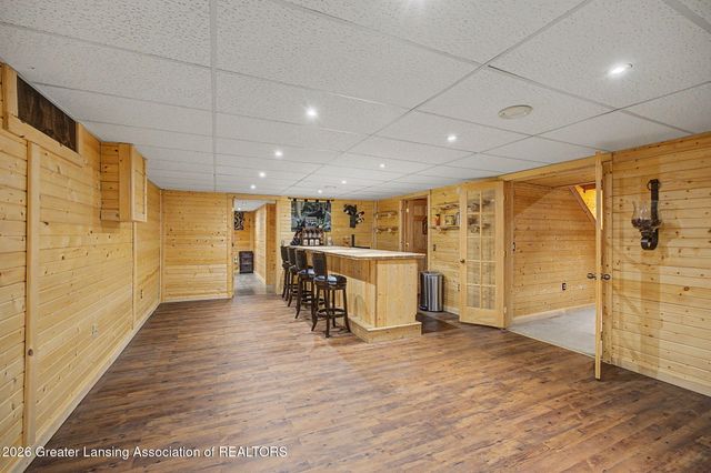 6485 Tucker Road, Eaton Rapids, MI 48827