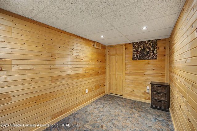 6485 Tucker Road, Eaton Rapids, MI 48827