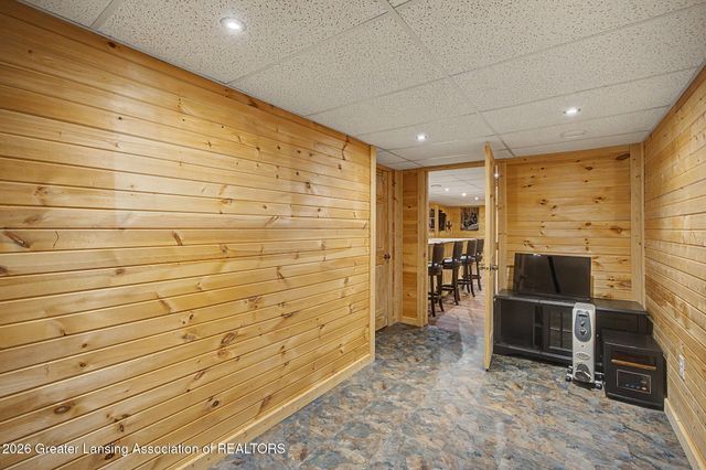 6485 Tucker Road, Eaton Rapids, MI 48827