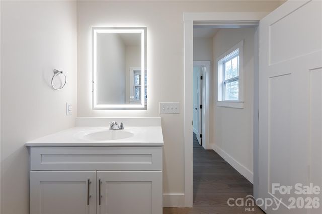 169 Cascade Ridge Road, Fairview, NC 28730