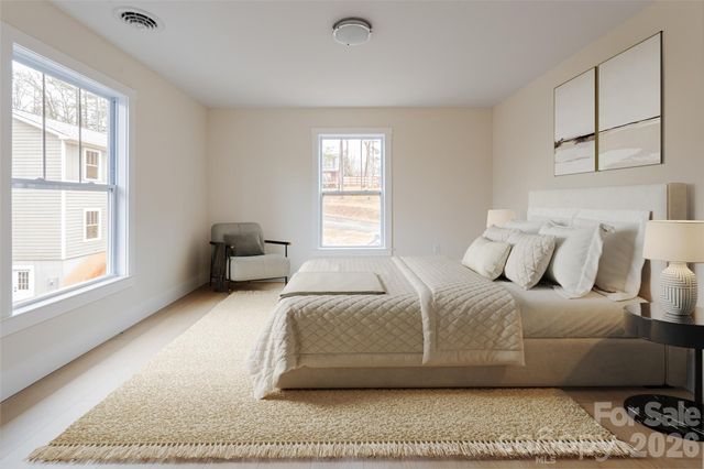 169 Cascade Ridge Road, Fairview, NC 28730