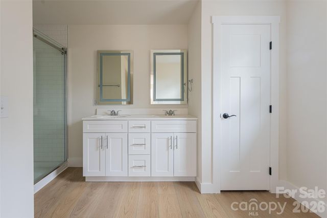 169 Cascade Ridge Road, Fairview, NC 28730