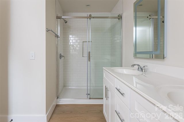 169 Cascade Ridge Road, Fairview, NC 28730