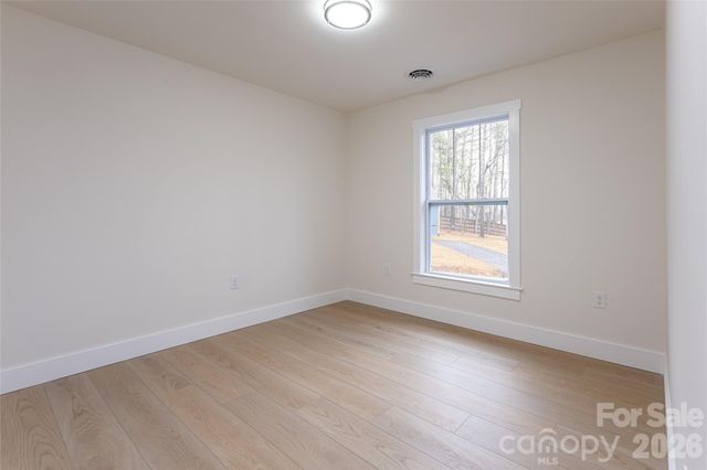 169 Cascade Ridge Road, Fairview, NC 28730