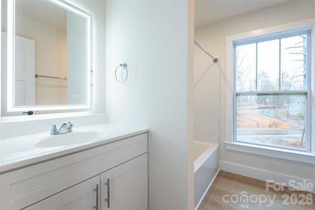 169 Cascade Ridge Road, Fairview, NC 28730