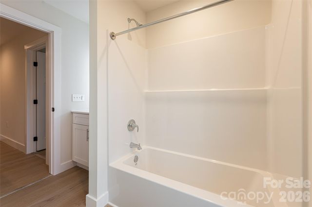 169 Cascade Ridge Road, Fairview, NC 28730