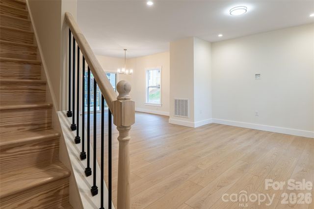 169 Cascade Ridge Road, Fairview, NC 28730