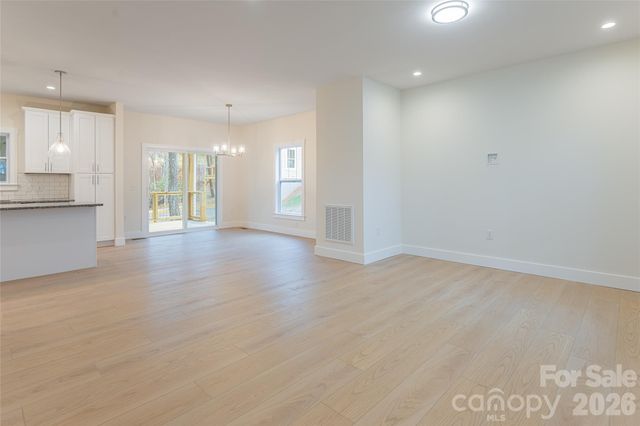 169 Cascade Ridge Road, Fairview, NC 28730