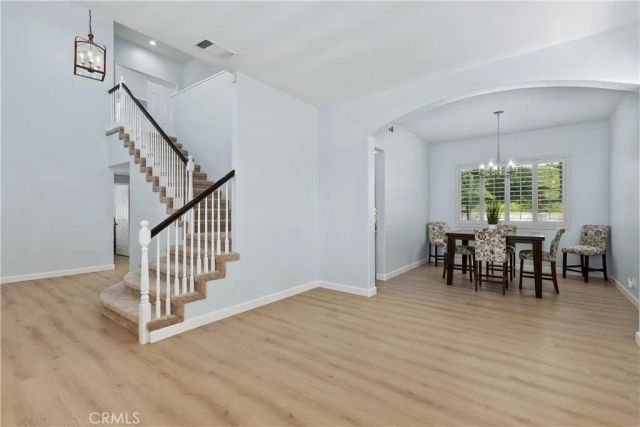 23992 Chatenay, Murrieta, CA 92562