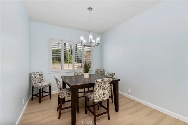 23992 Chatenay, Murrieta, CA 92562