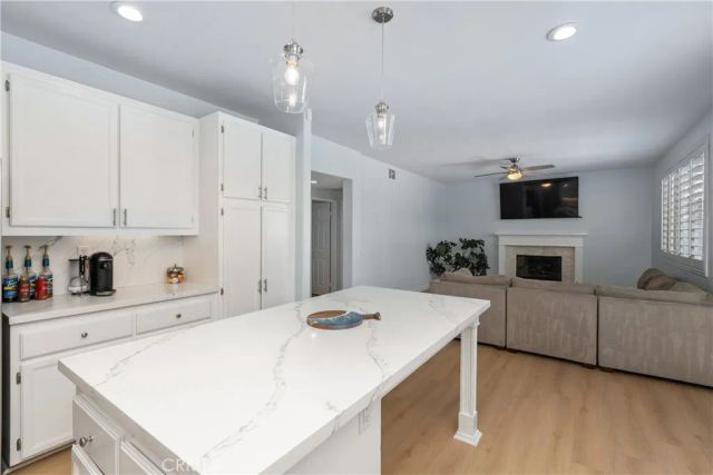 23992 Chatenay, Murrieta, CA 92562