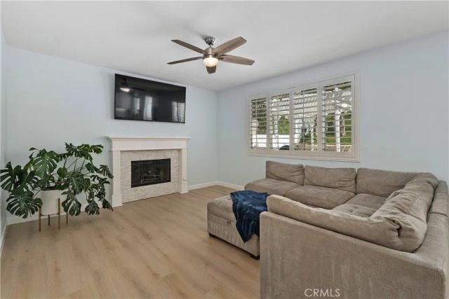 23992 Chatenay, Murrieta, CA 92562