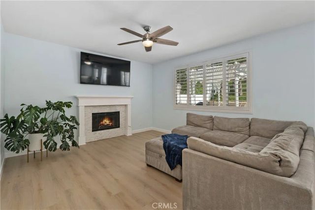 23992 Chatenay, Murrieta, CA 92562