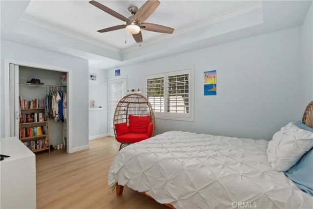 23992 Chatenay, Murrieta, CA 92562