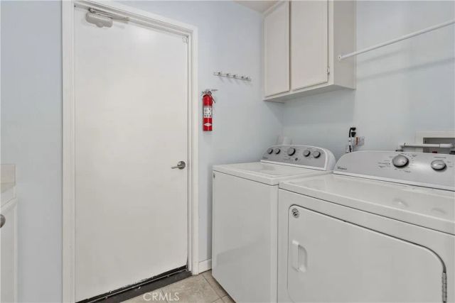 23992 Chatenay, Murrieta, CA 92562