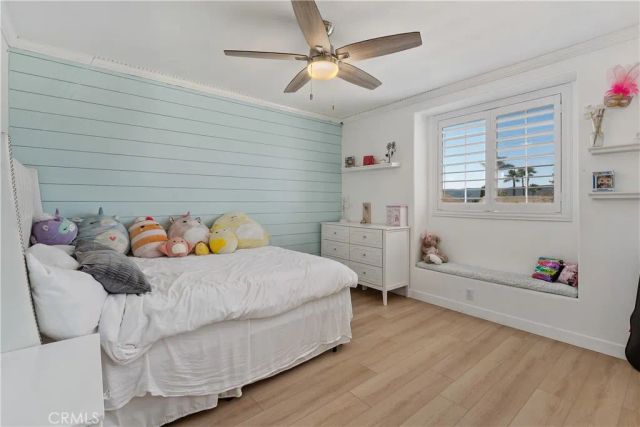 23992 Chatenay, Murrieta, CA 92562