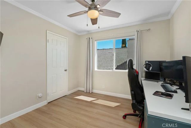 23992 Chatenay, Murrieta, CA 92562