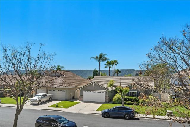 23992 Chatenay, Murrieta, CA 92562