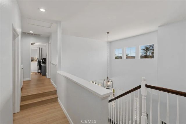 23992 Chatenay, Murrieta, CA 92562