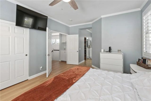 23992 Chatenay, Murrieta, CA 92562