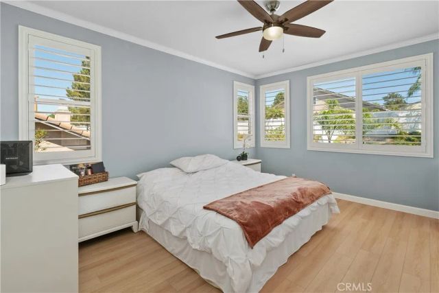 23992 Chatenay, Murrieta, CA 92562