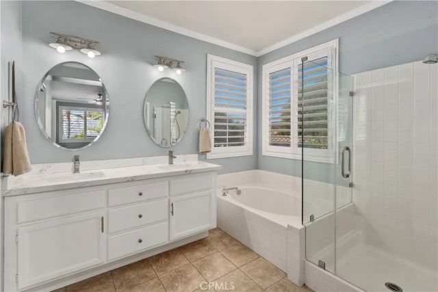 23992 Chatenay, Murrieta, CA 92562