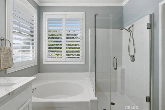 23992 Chatenay, Murrieta, CA 92562