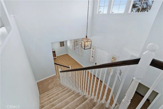 23992 Chatenay, Murrieta, CA 92562